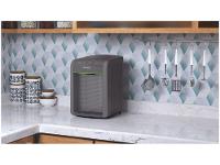 Purificador de Água Consul de Mesa e de Parede - 7