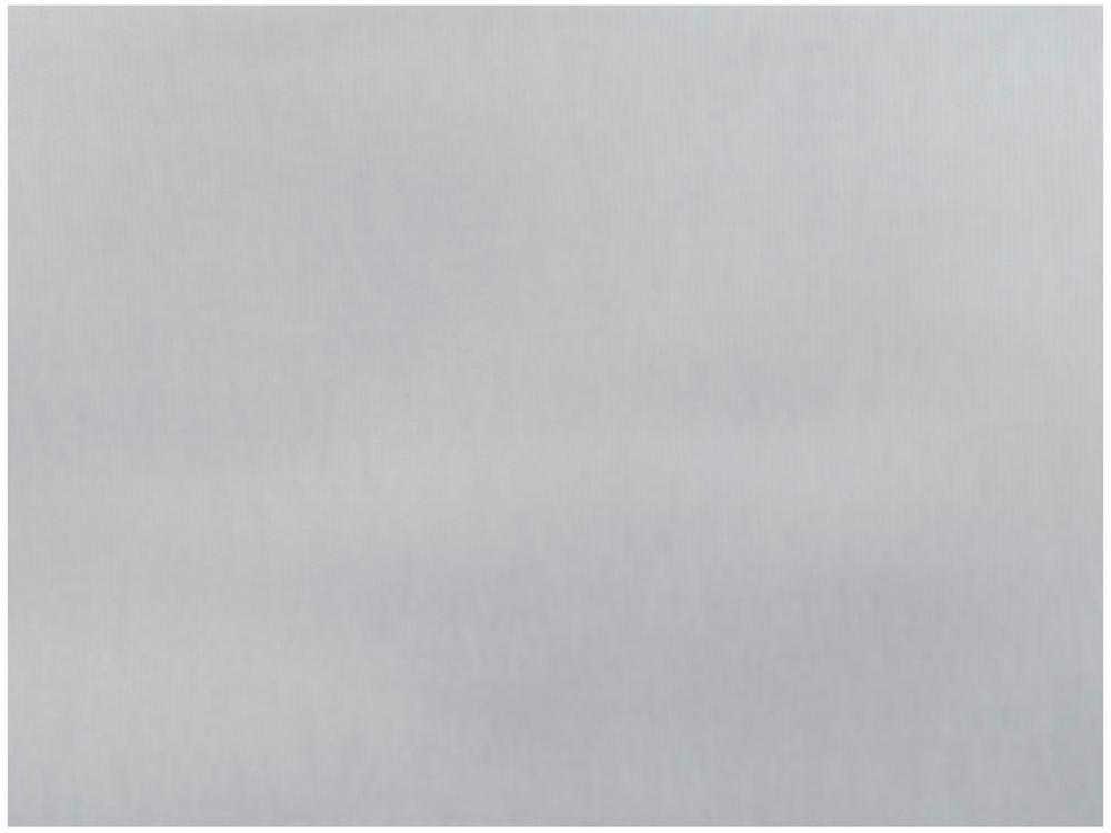 Jogo de Cama Queen Marcelino Textil Microfibra 170 Fios Ternura Branco e Cinza 6 Peças - 7