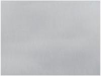 Jogo de Cama Queen Marcelino Textil Microfibra 170 Fios Ternura Branco e Cinza 6 Peças - 7