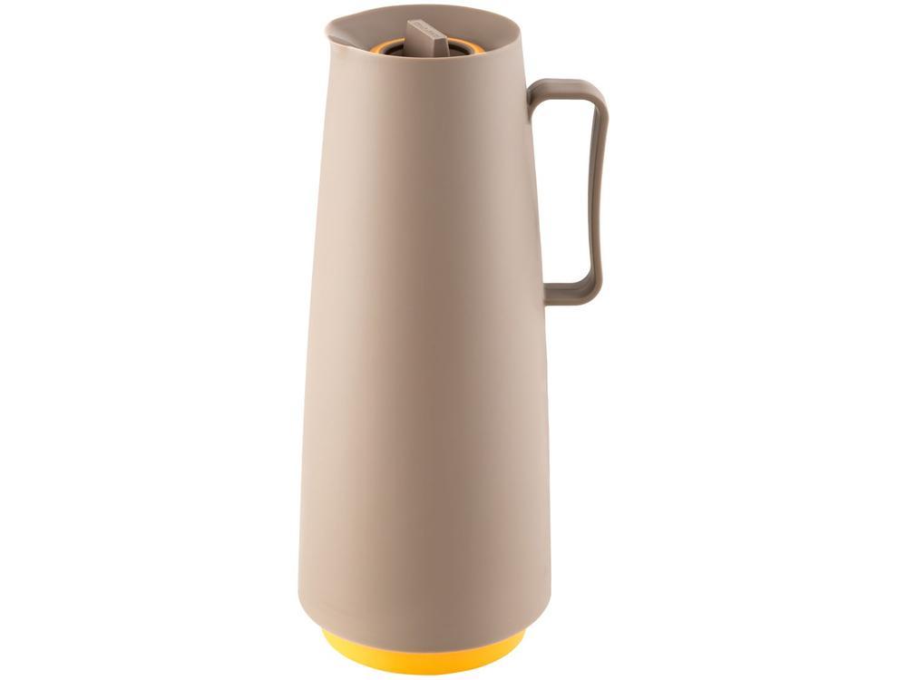 Bule de Café e Chá Térmico de Polipropileno - 10