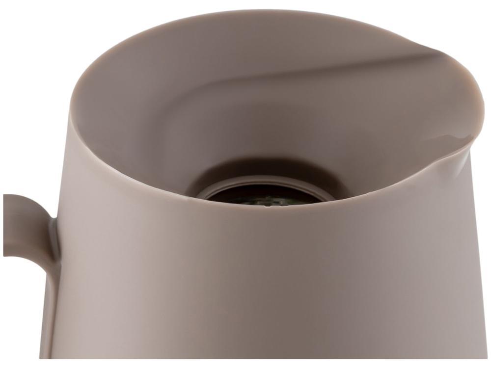 Bule de Café e Chá Térmico de Polipropileno - 15