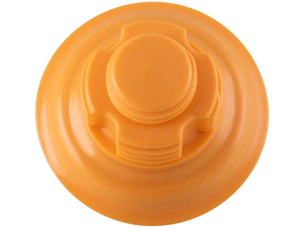 Bule de Café e Chá Térmico de Polipropileno - 17