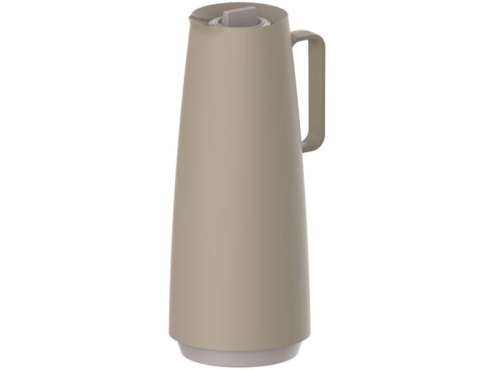 Bule de Café e Chá Térmico de Polipropileno - 1