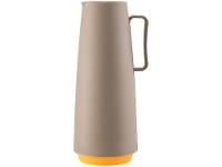 Bule de Café e Chá Térmico de Polipropileno - 12