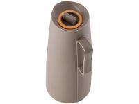 Bule de Café e Chá Térmico de Polipropileno - 13