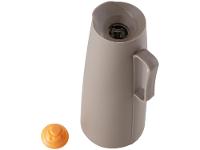 Bule de Café e Chá Térmico de Polipropileno - 14