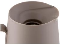 Bule de Café e Chá Térmico de Polipropileno - 15