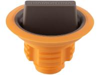 Bule de Café e Chá Térmico de Polipropileno - 16