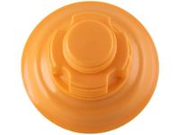 Bule de Café e Chá Térmico de Polipropileno - 17