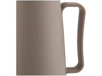 Bule de Café e Chá Térmico de Polipropileno - 18