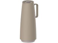 Bule de Café e Chá Térmico de Polipropileno - 1