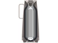 Bule de Café e Chá Térmico de Polipropileno - 5