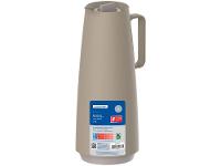 Bule de Café e Chá Térmico de Polipropileno - 9