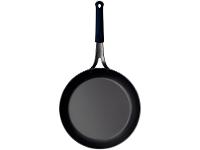 Frigideira Tramontina de Ferro Profissional Preta - 3