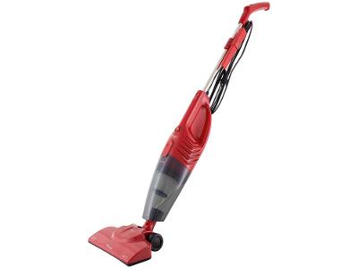 Aspirador de Pó Portátil e Vertical Philco Filtro