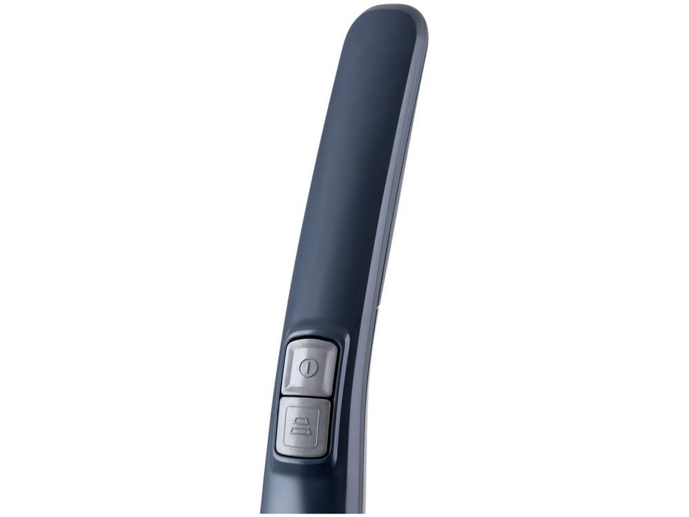Aspirador de Pó Vertical e Portátil Electrolux a Bateria Filtro HEPA 18V Ergorapido ERG25N - 8
