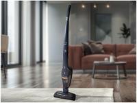 Aspirador de Pó Vertical e Portátil Electrolux a Bateria Filtro HEPA 18V Ergorapido ERG25N - 5