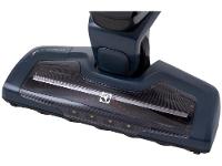 Aspirador de Pó Vertical e Portátil Electrolux a Bateria Filtro HEPA 18V Ergorapido ERG25N - 9