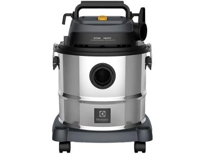 Aspirador de Pó e Água Electrolux 1800W GT20I