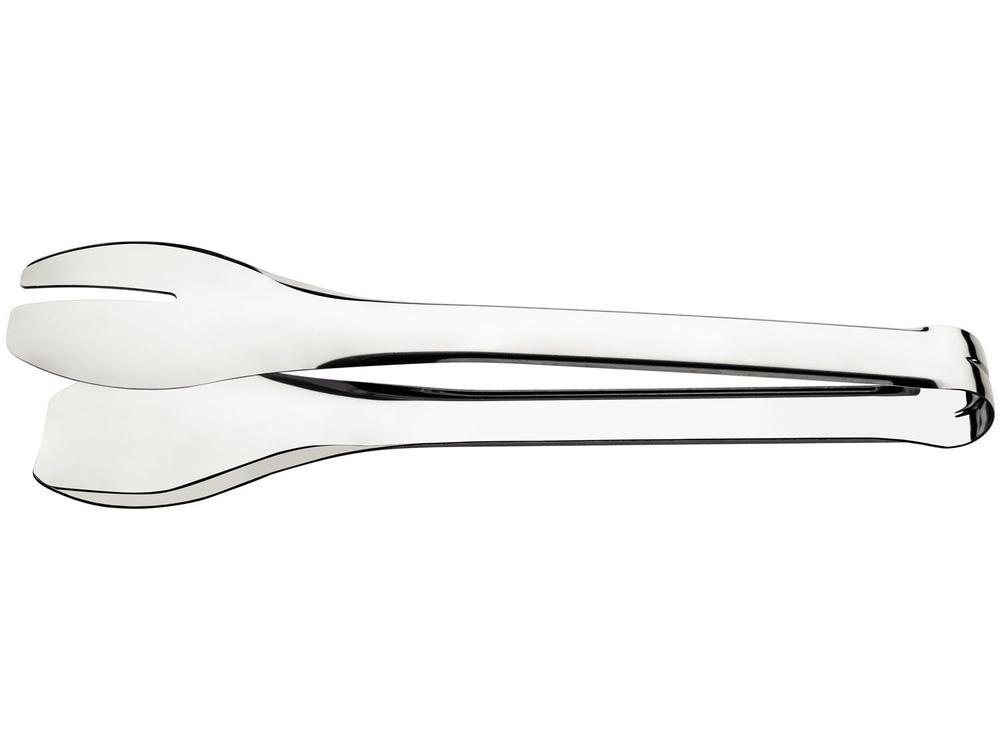 Pegador Multiuso Inox Tramontina Utility 63800845 - 1