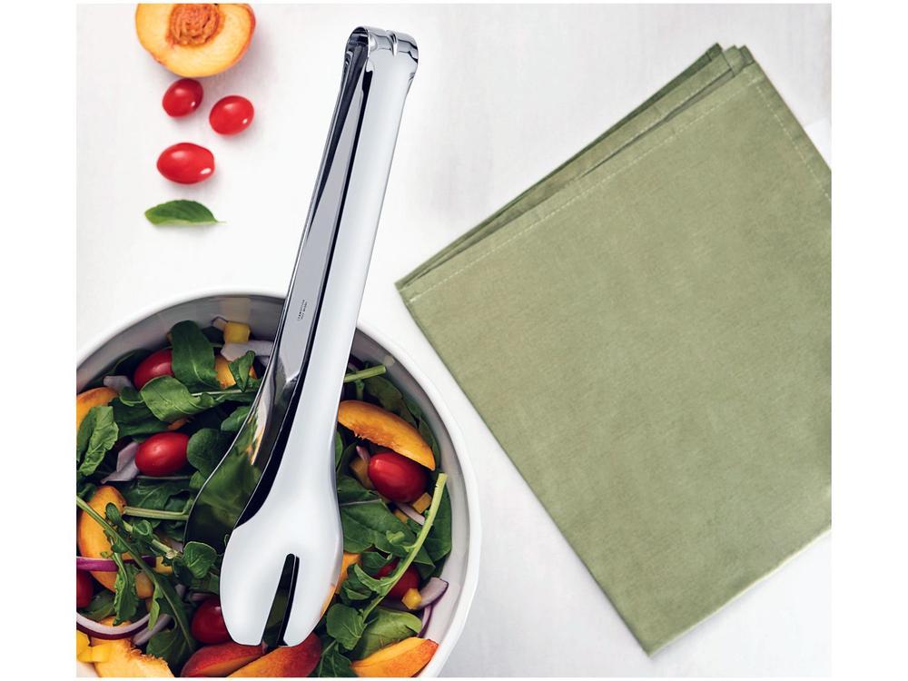 Pegador Multiuso Inox Tramontina Utility 63800845 - 2