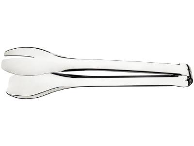 Pegador Multiuso Inox Tramontina Utility 63800845