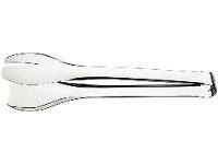 Pegador Multiuso Inox Tramontina Utility 63800845 - 1