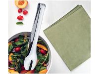 Pegador Multiuso Inox Tramontina Utility 63800845 - 2