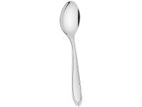 Jogo de Colher Inox Tramontina Laguna 66906081 6 Peças - 2