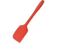 Espátula para Fritura Silicone Hauskraft - 1