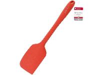 Espátula para Fritura Silicone Hauskraft - 2