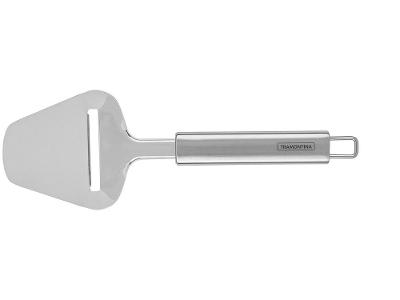 Plaina para Queijo Inox Tramontina Marfim