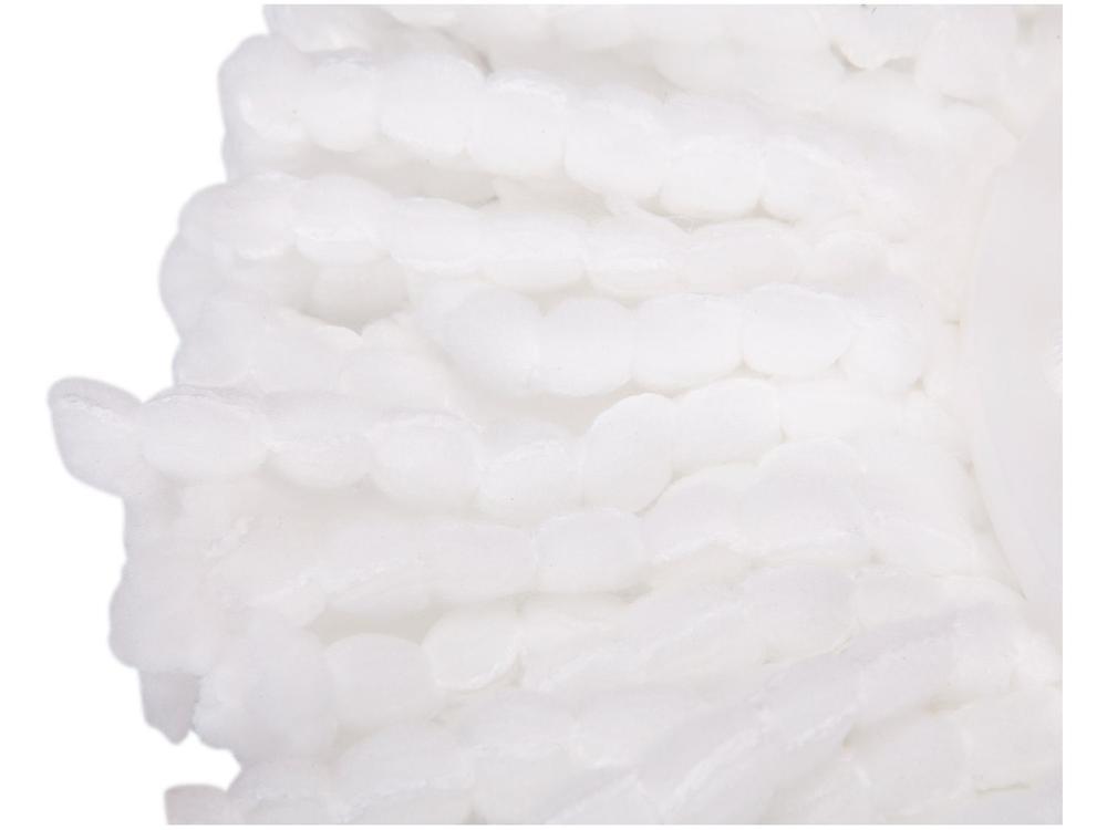 Refil Mop Fit Microfibra Bettanin - 4