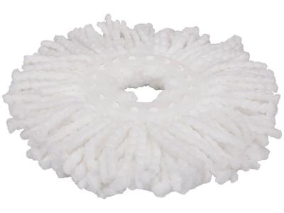 Refil Mop Fit Microfibra Bettanin