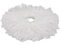 Refil Mop Fit Microfibra Bettanin - 1