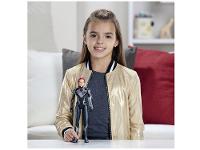 Boneca Viúva Negra Marvel Titan Hero 2.0  - 2