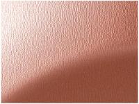 Conjunto de Frigideiras Antiaderente Tramontina de Alumínio Caribe Preto e Salmão 3 Peças - 8