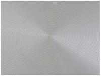 Conjunto de Frigideiras Antiaderente Tramontina de Alumínio Caribe Preto e Salmão 3 Peças - 9