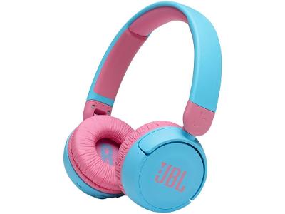 Fone de Ouvido Infantil Bluetooth Wireless JBL JR310