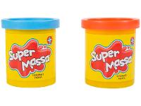Slime Super Massa Brincando com Luccas Neto - 3