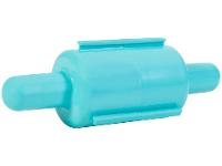 Slime Super Massa Brincando com Luccas Neto