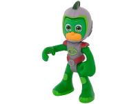 Boneco PJ Masks Missão Aérea 7,5cm com Acessórios - 3