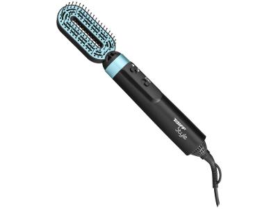 Escova Secadora Taiff Style 900W 2 Velocidades