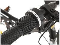 Mountain Bike Aro 26 Track & Bikes Adulto - 5