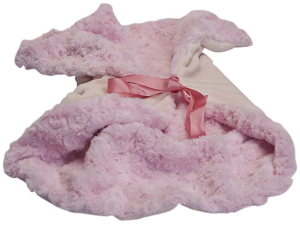 Boneca Bebê Reborn com Acessório - 3