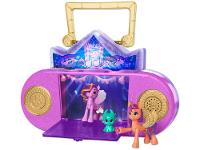 Playset My Little Pony Melodia Musical Hasbro - 2