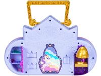 Playset My Little Pony Melodia Musical Hasbro - 3