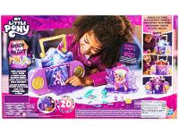Playset My Little Pony Melodia Musical Hasbro - 5