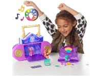 Playset My Little Pony Melodia Musical Hasbro - 6