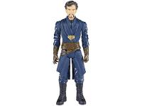 Bonecos Os Vingadores Titan Hero Series Hasbro - 3